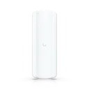 Ubiquiti LAP-GPS