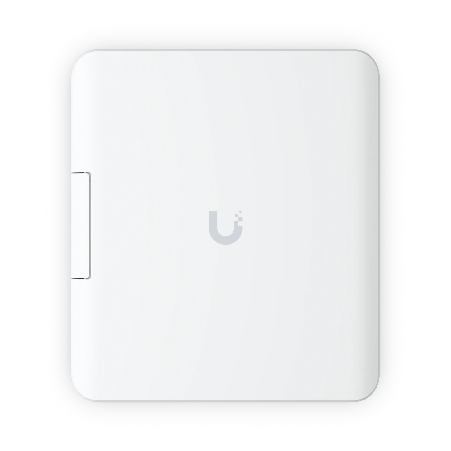 UBIQUITI Caja Exterior incluye PoE-54V-60W para switch USW-FLEX
