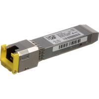 Cisco GLC-TE= SFP(mini-GBIC) 1000B-T RJ-45 20-prt 1 Nexus