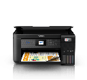 Epson Impresora multifuncional EcoTank L4260