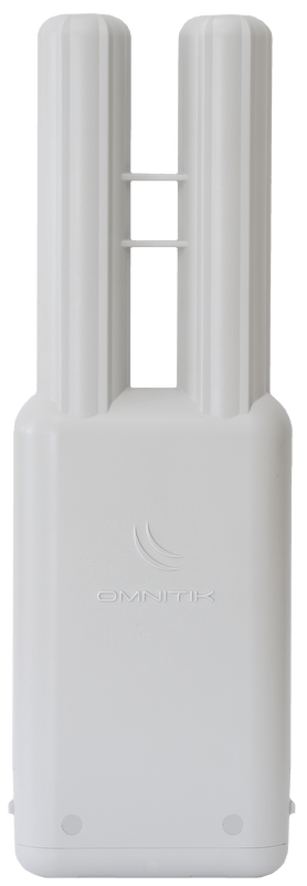 [OMNITIKUPA-5HND] Mikrotik OMNITIKUPA-5HND