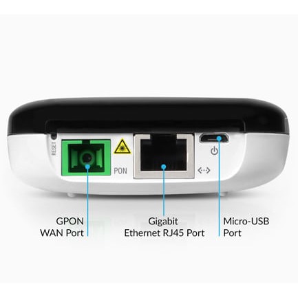 Ubiquiti UF‑LOCO