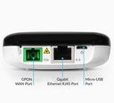 Ubiquiti UF‑LOCO