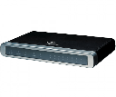 Grandstream GXW4108 Gateway 8 Puertos FXO
