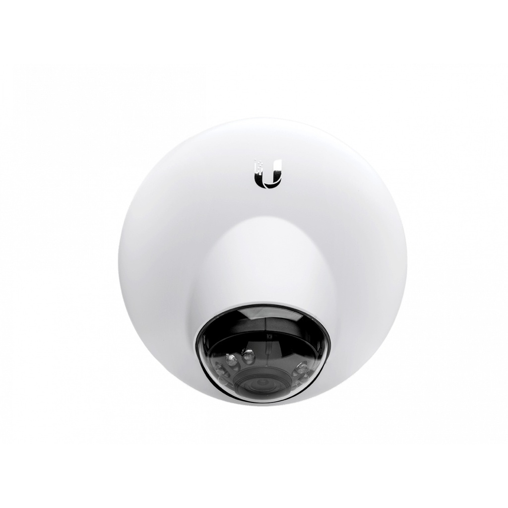 [UVC-G3-DOME] Ubiquiti UniFi Protect G3 Dome Camera UVC-G3-DOME