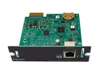 APC UPS Network Management Card 3