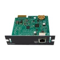 [AP9640] APC UPS Network Management Card 3