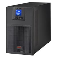 [SRV10KIL] APC UPS 10KVA Torre online Easy SRV 230V SRVPM10KIL+SRV240BP