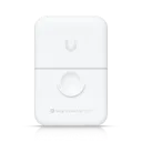 Ubiquiti ETH-SP-G2 Protector sobretensión