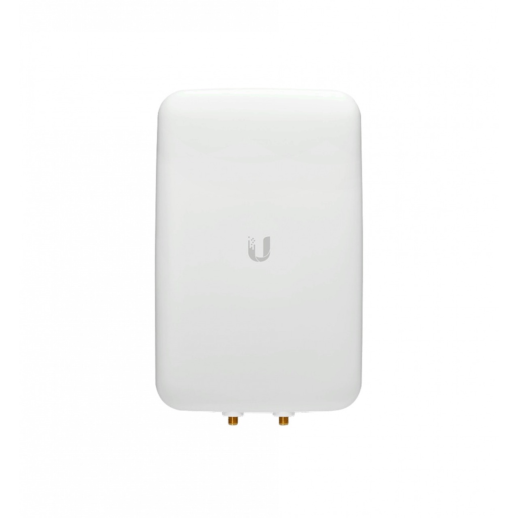 Ubiquiti UMA-D Antena Dual Banda Sectorial 45º