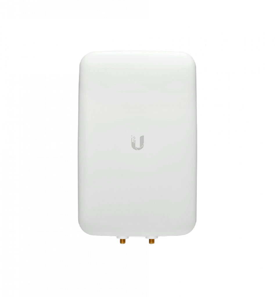 [UMA-D] Ubiquiti UMA-D Antena Dual Banda Sectorial 45º