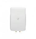 Ubiquiti UMA-D Antena Dual Banda Sectorial 45º