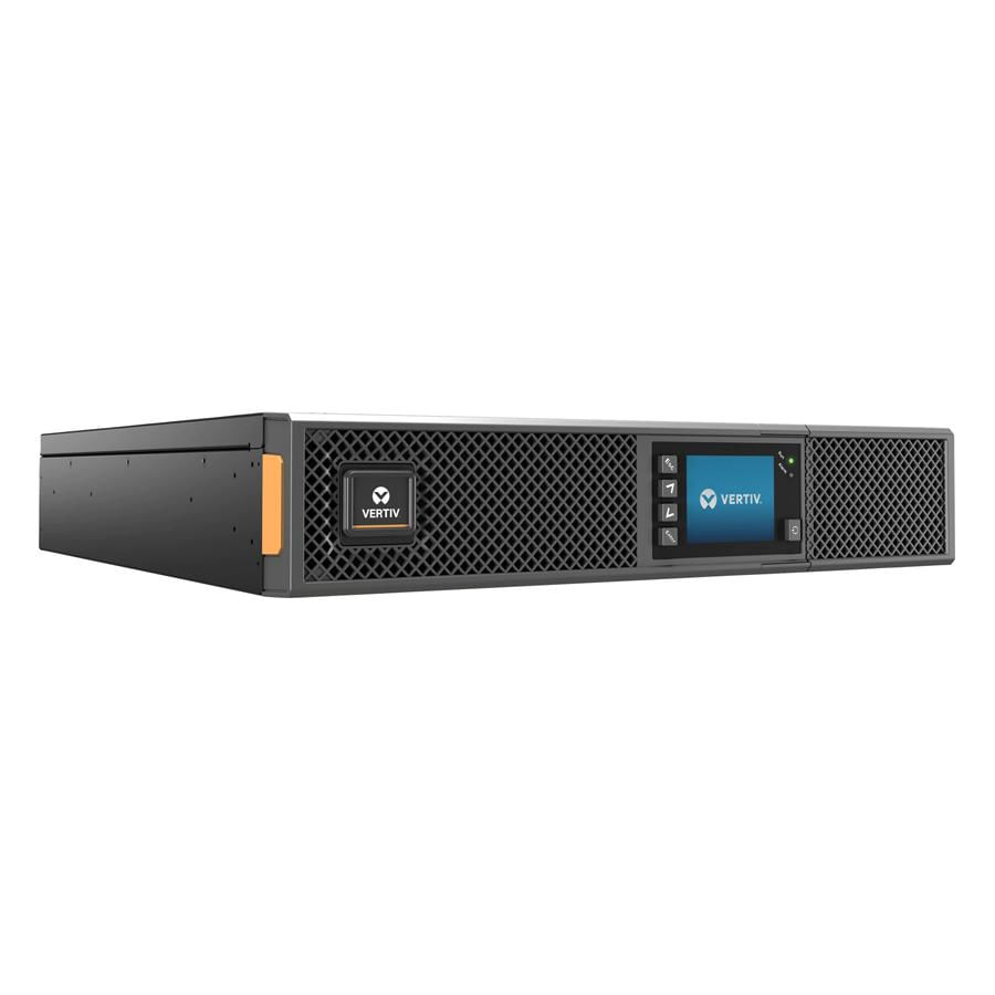 Vertiv GXT5-2000IRT2UXLI UPS Liebert GXT5 De 2kVA /2kW