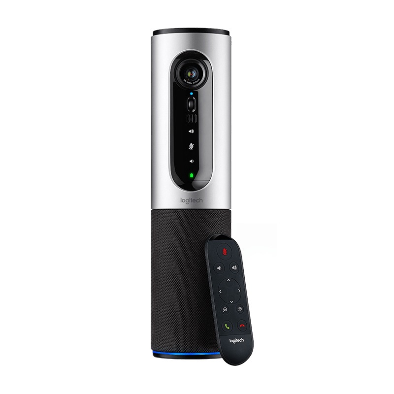 [960-001038] Logitech ConferenceCam Connect