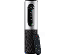 Logitech ConferenceCam Connect