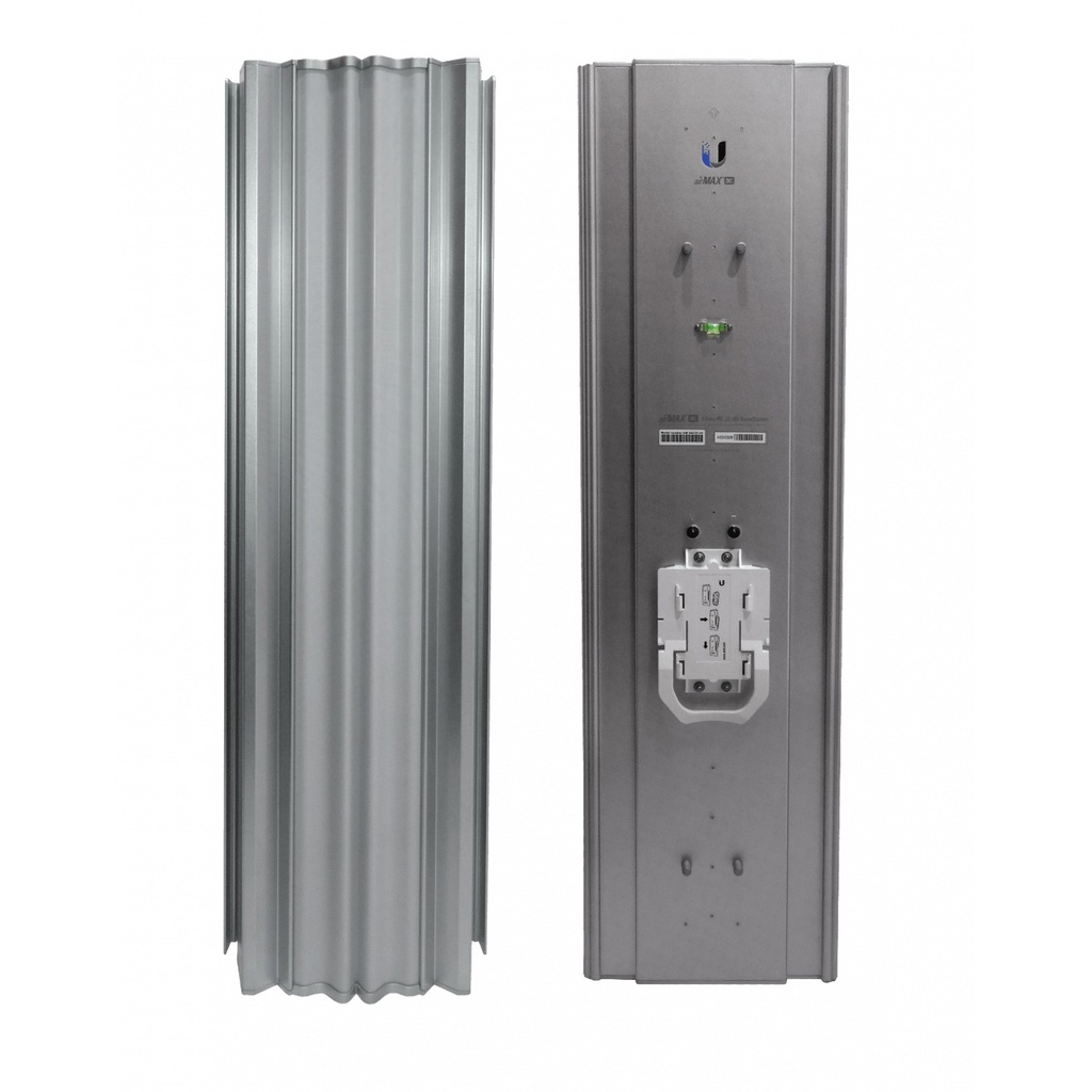 Ubiquiti AirMax ac Sector  AM-5AC22-45