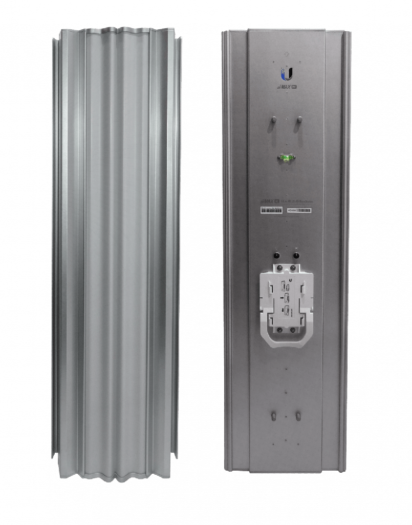 [AM-5AC22-45] Ubiquiti AirMax ac Sector  AM-5AC22-45
