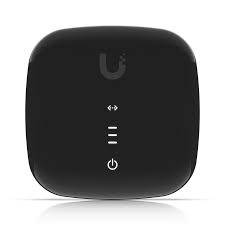 Ubiquiti UF-AE Gigabit Media Converter