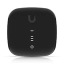 Ubiquiti UF-AE Gigabit Media Converter