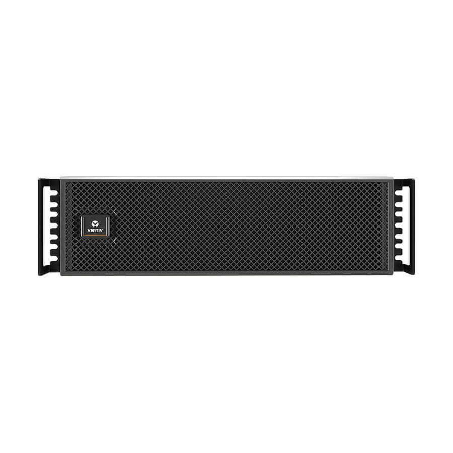 [VR0-105] Vertiv GXT5-EBC192VRT3U Banco de Baterías Externas (EBC)
