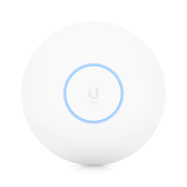 Ubiquiti U6-PRO