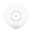 Ubiquiti U6-PRO