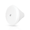 Ubiquiti HORN-5-45 Antena horn airMAX PrismStation 5 GHz 15,5 dBi 45°