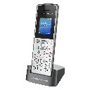 Grandstream WP810 Teléfono Inalámbrico WiFi