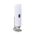 Ubiquiti U-LTE-PRO UniFi 2-1000 1-RPSMA SIM LTE 150mbps WCDMA GSM req-PoE48V/at