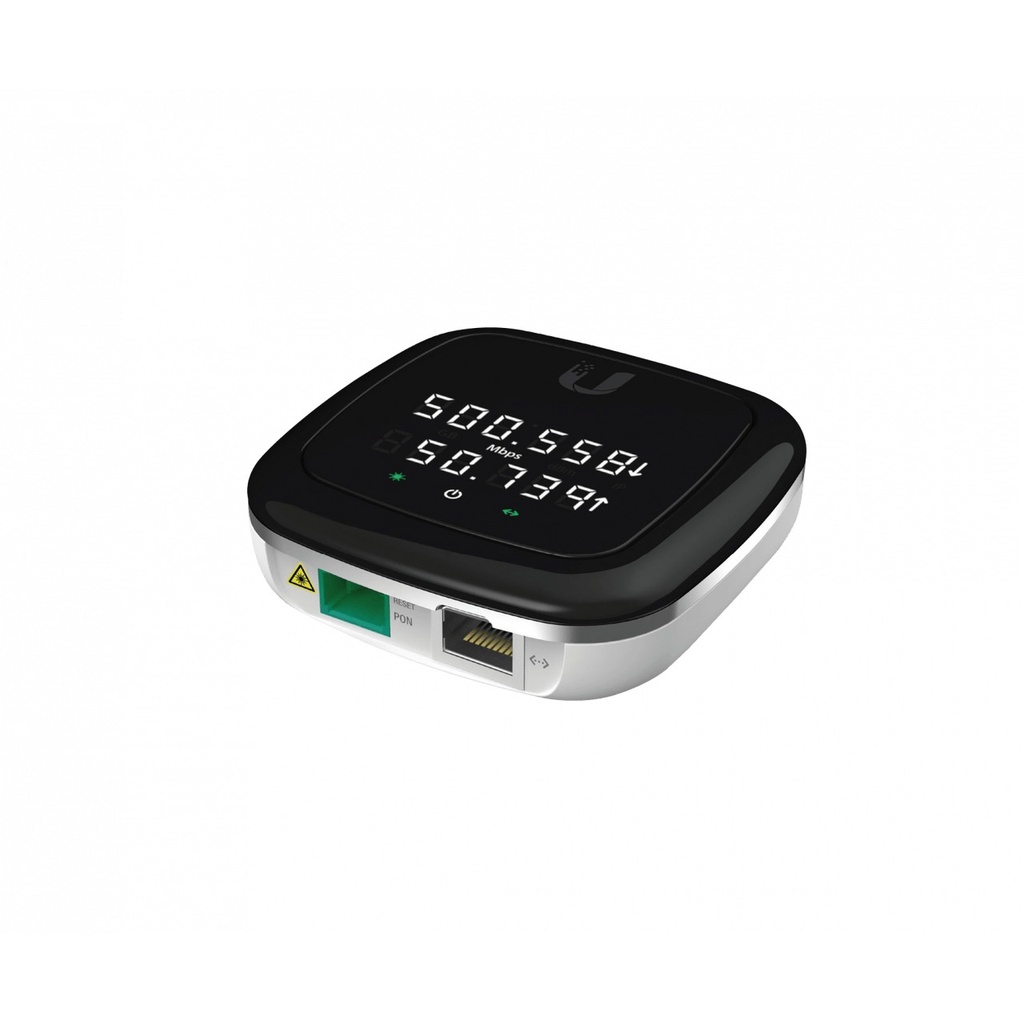 Ubiquiti UF-NANO GPON ONU