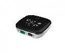 Ubiquiti UF-NANO GPON ONU