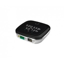 Ubiquiti UF-NANO GPON ONU
