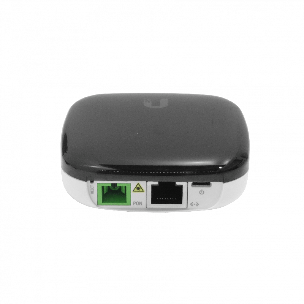 Ubiquiti UF-LOCO-BULK