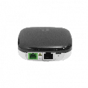Ubiquiti UF-LOCO-BULK