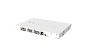 Mikrotik CRS328-24P-4S+RM
