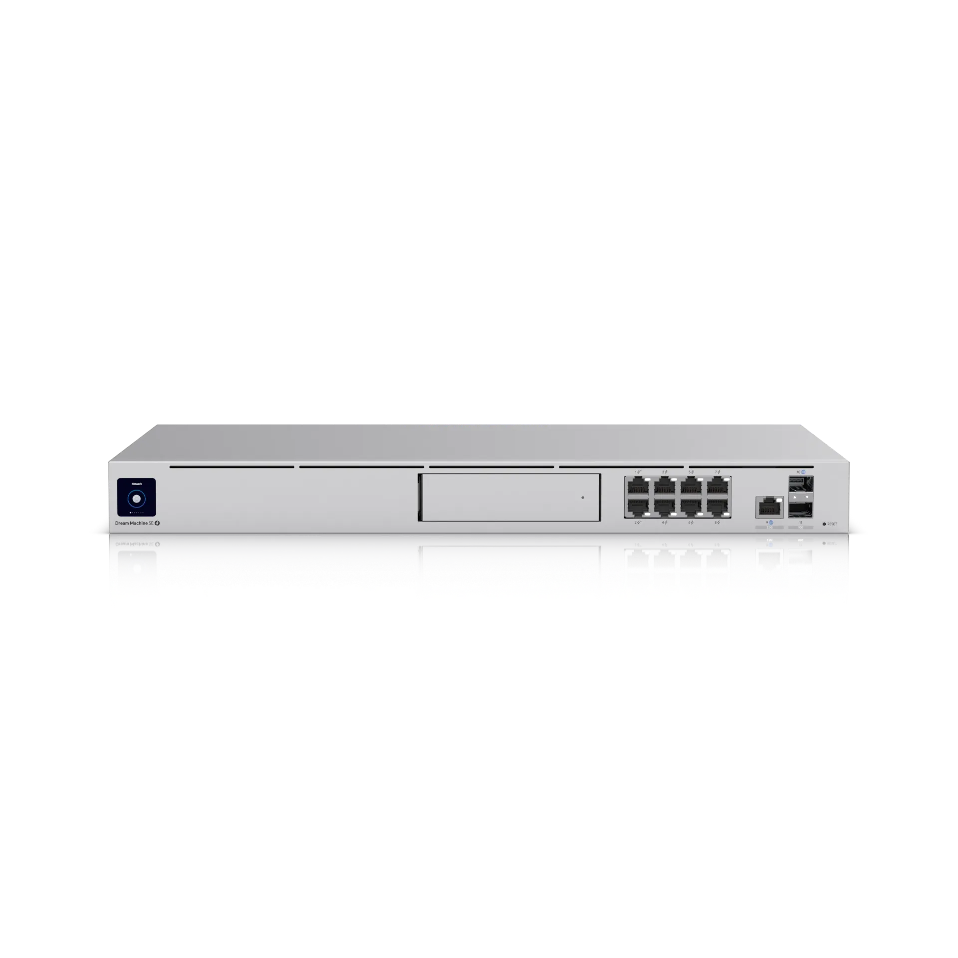 Ubiquiti UDM-SE