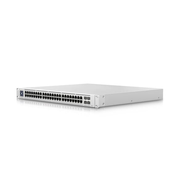 Ubiquiti USW-Enterprise-48-PoE