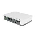 Mikrotik KNOT IoT Gateway para las configuraciones más versátiles y rentables