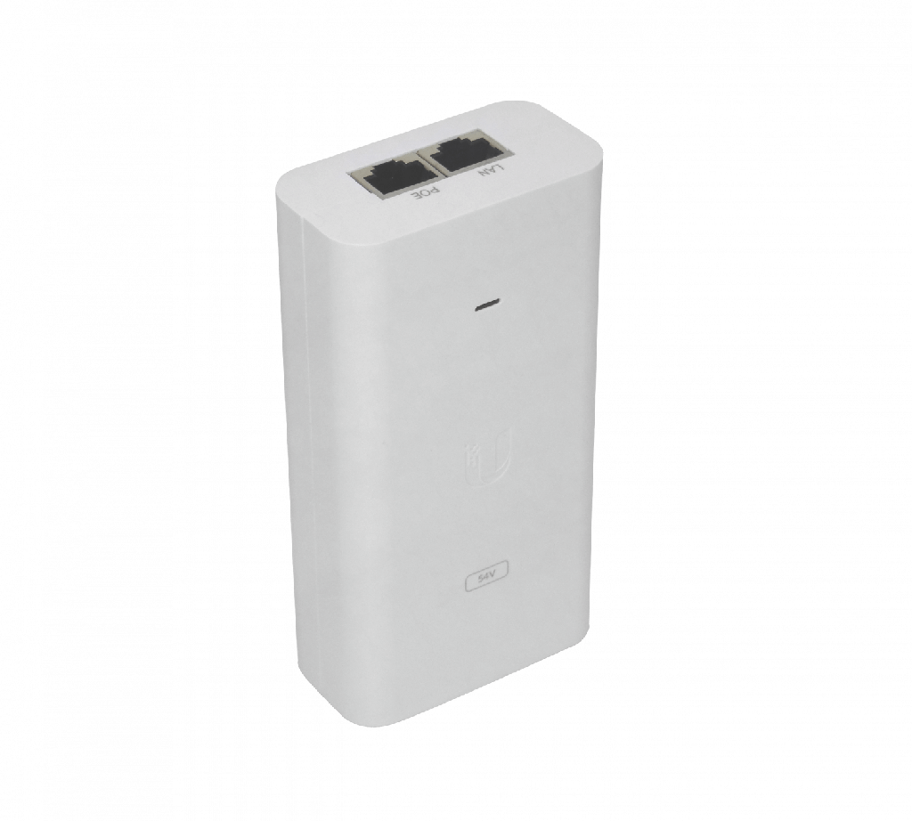 [POE-54V-80W] Ubiquiti EdgePoint POE-54V-80W
