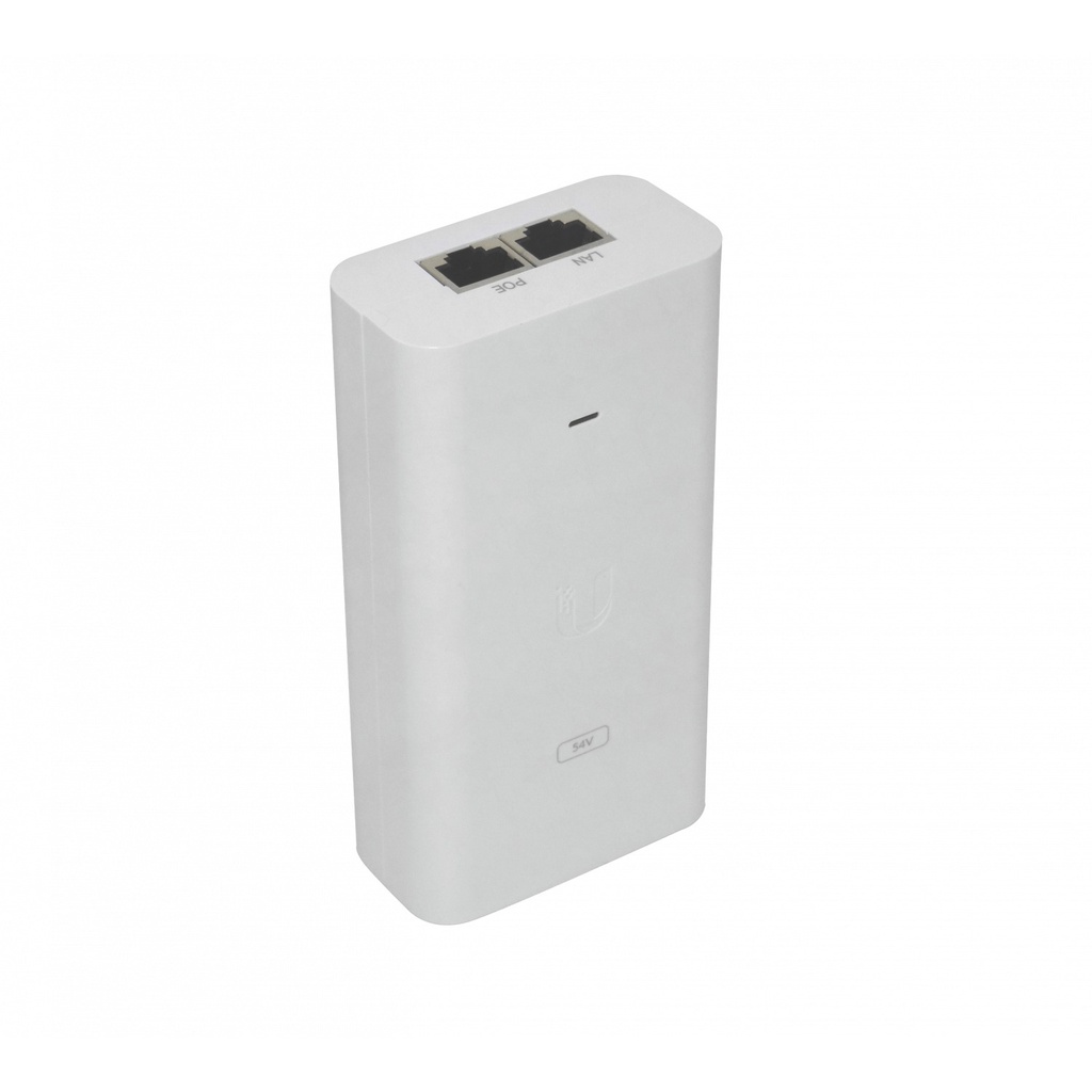 Ubiquiti EdgePoint POE-54V-80W