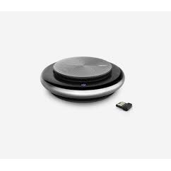 Yealink CP900 Altavoz flexible ultracompacto con accesorio bluetooth 5.0 BT50