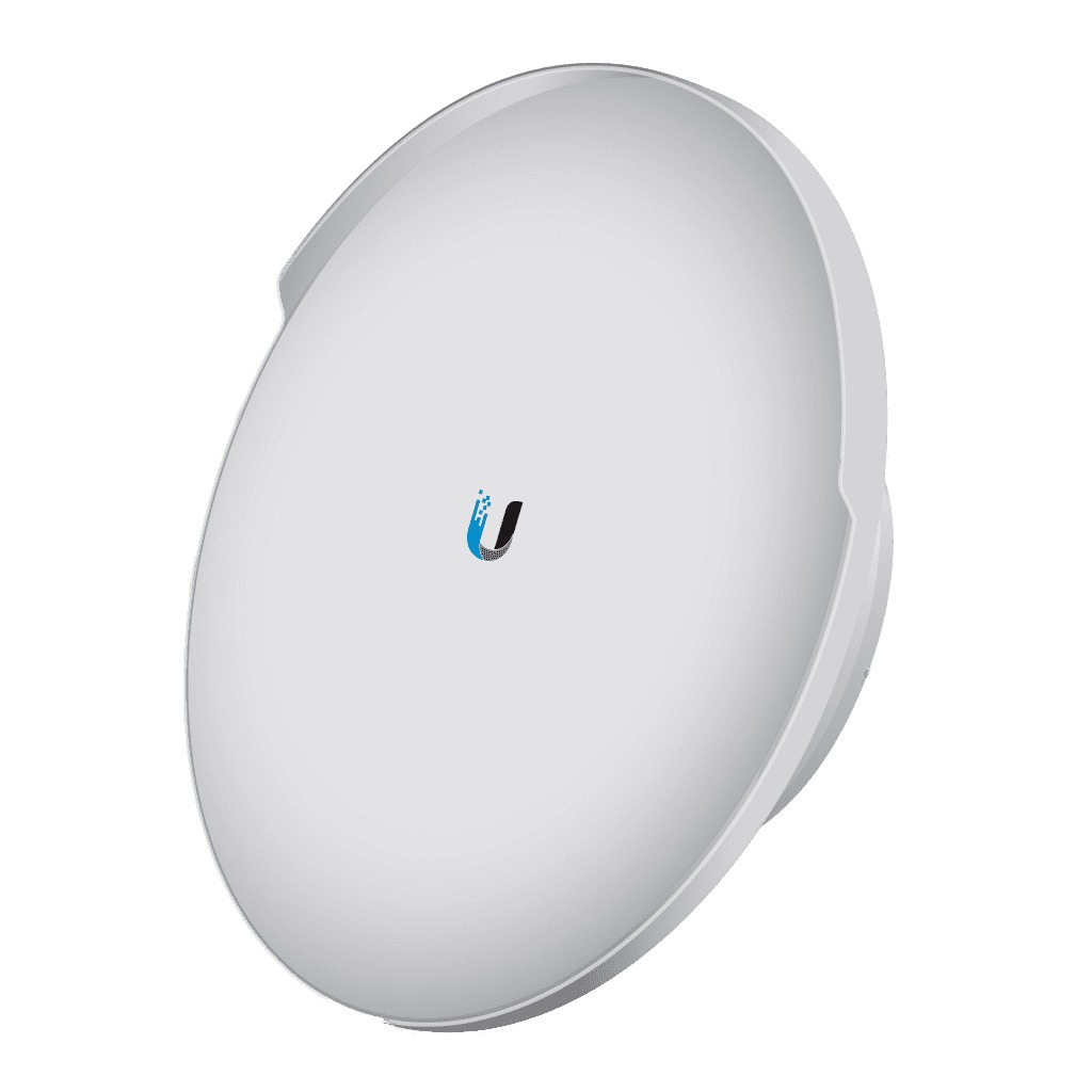 Ubiquiti RD-5G31-AC airMAX AC 5 GHz, 31 dBi RocketDish