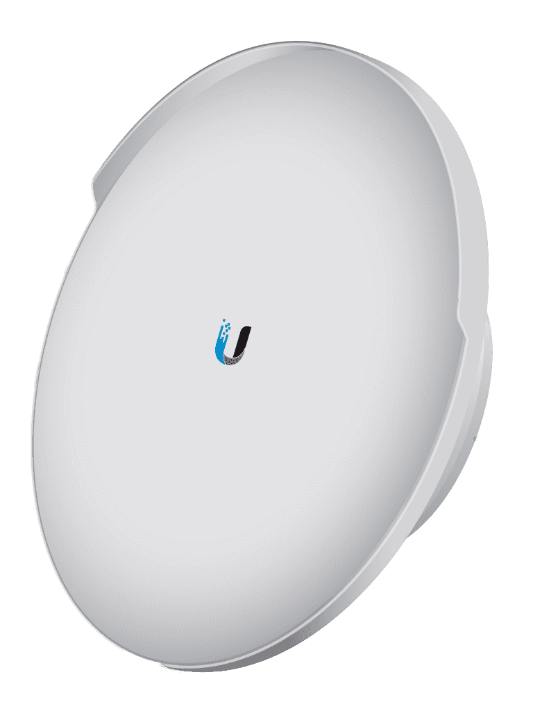 Ubiquiti RD-5G31-AC airMAX AC 5 GHz, 31 dBi RocketDish