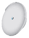 Ubiquiti RD-5G31-AC airMAX AC 5 GHz, 31 dBi RocketDish