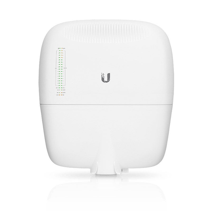 Ubiquiti Edge Point, EP-S16