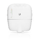 Ubiquiti Edge Point, EP-S16
