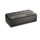 APC 650V 375W Torre interactiva Easy BV Uni Outlet 230