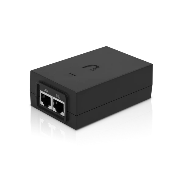 Ubiquiti POE-24-AF5X