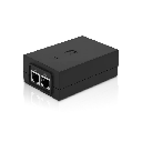 Ubiquiti POE-24-AF5X