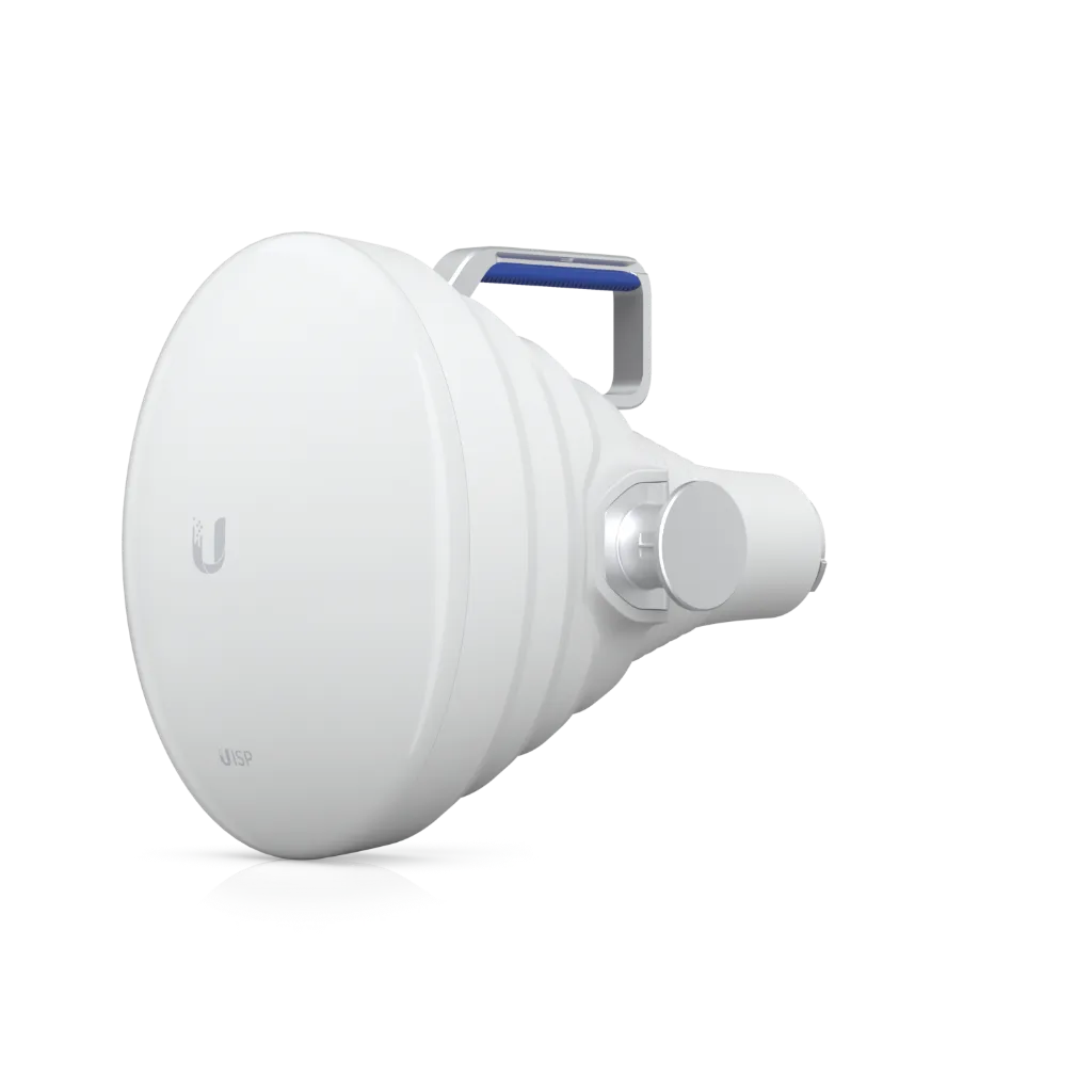 [UISP-Horn] Ubiquiti UISP-HORN